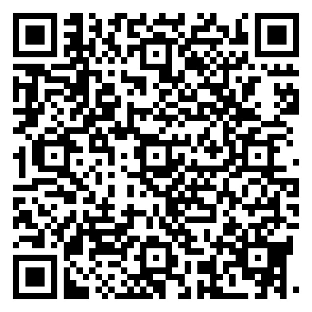 kod QR z danymi kontaktowymi 36791374000000