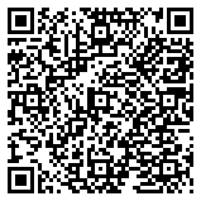 kod QR z danymi kontaktowymi 14622365200000