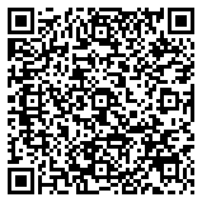 kod QR z danymi kontaktowymi 01529699000000
