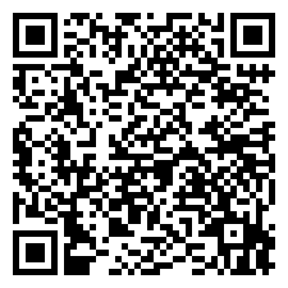 kod QR z danymi kontaktowymi 07233819000000