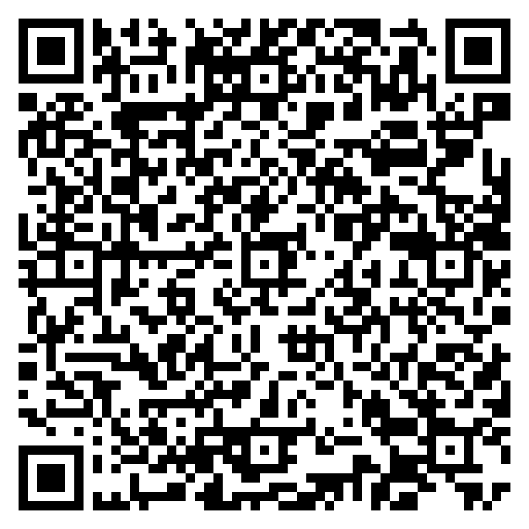 PLESS-ENGINEERING I Dawid Tendera kod QR z danymi kontaktowymi kod QR z danymi kontaktowymi 07270668100000