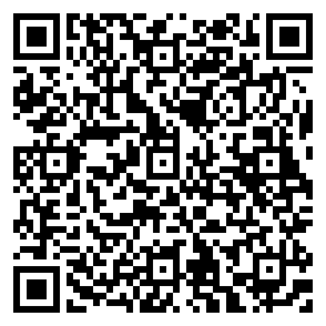 kod QR z danymi kontaktowymi 36848253100000