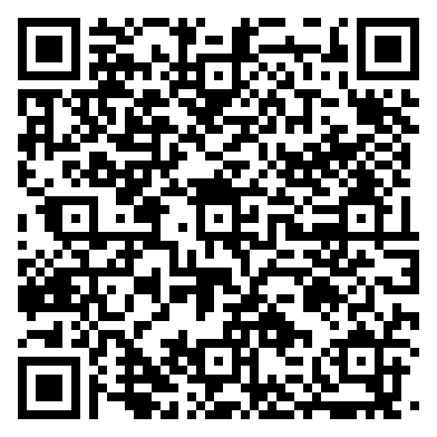 kod QR z danymi kontaktowymi 07285885300000