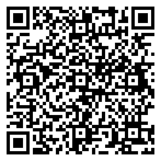kod QR z danymi kontaktowymi 24096660400000