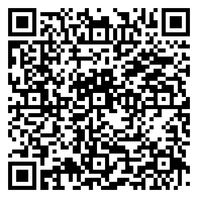 kod QR z danymi kontaktowymi 38592026800000