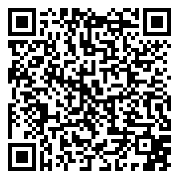 kod QR z danymi kontaktowymi 24185139800000