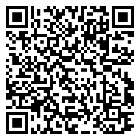 kod QR z danymi kontaktowymi 52781248300000