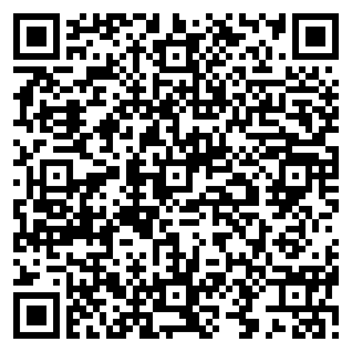 kod QR z danymi kontaktowymi 36413588000000