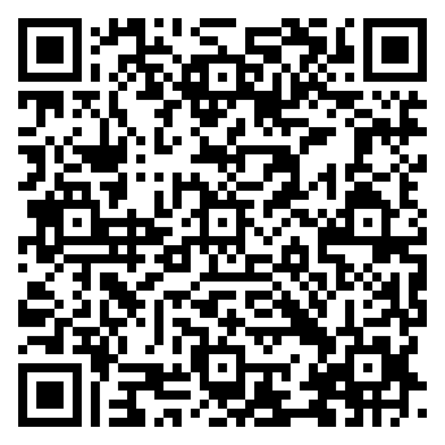 kod QR z danymi kontaktowymi 38460524000000
