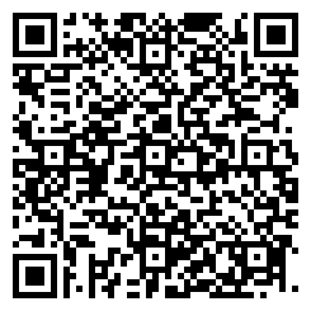 kod QR z danymi kontaktowymi 24110321300000