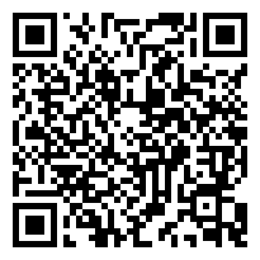 kod QR z danymi kontaktowymi 52350230800000