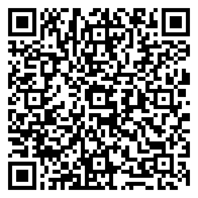 kod QR z danymi kontaktowymi 30110412300000