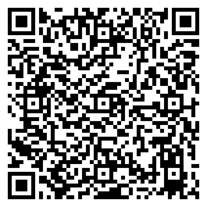 kod QR z danymi kontaktowymi 30077008800000