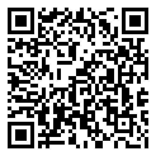 kod QR z danymi kontaktowymi 52514905200000
