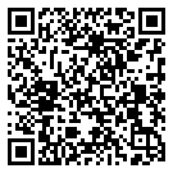 kod QR z danymi kontaktowymi 52383902500000
