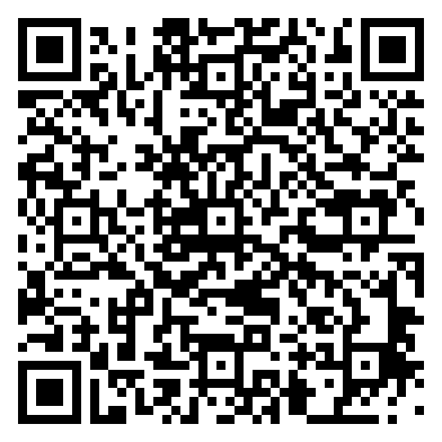kod QR z danymi kontaktowymi 71044413800000