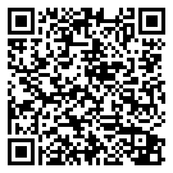 Pleurotus  W Likwidacji kod QR z danymi kontaktowymi kod QR z danymi kontaktowymi 97077358000000