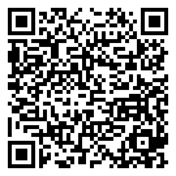kod QR z danymi kontaktowymi 01310563100000