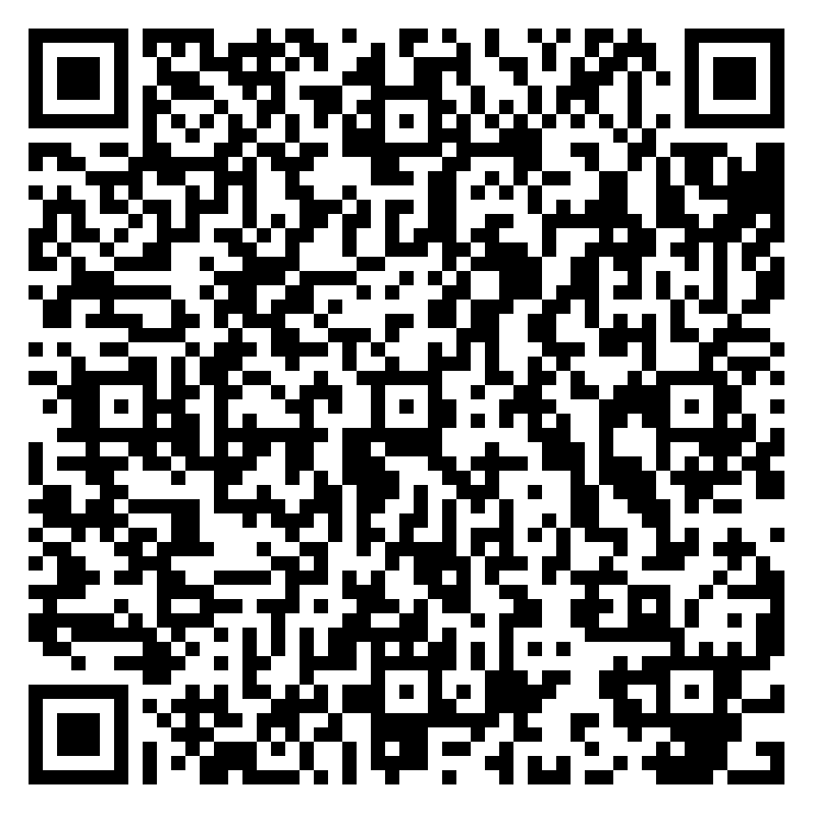 kod QR z danymi kontaktowymi 12144001800000