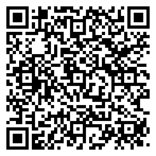 kod QR z danymi kontaktowymi 30169019600000