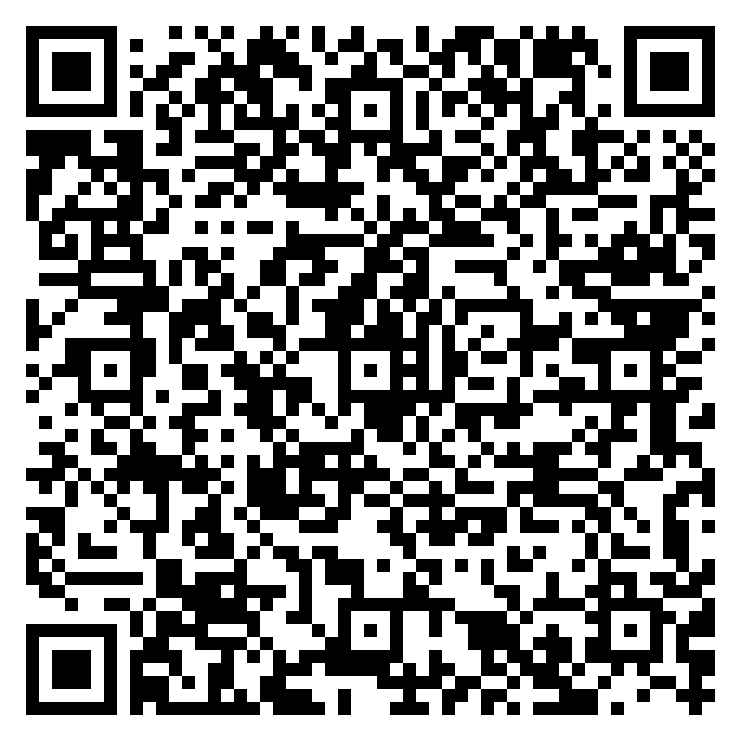 kod QR z danymi kontaktowymi 43253823900000