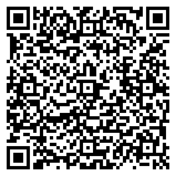 kod QR z danymi kontaktowymi 30264090600000
