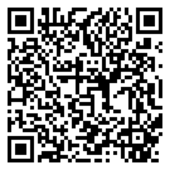 kod QR z danymi kontaktowymi 10003169300000