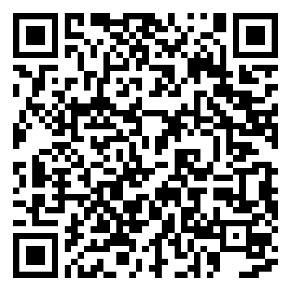 kod QR z danymi kontaktowymi 38318134100000
