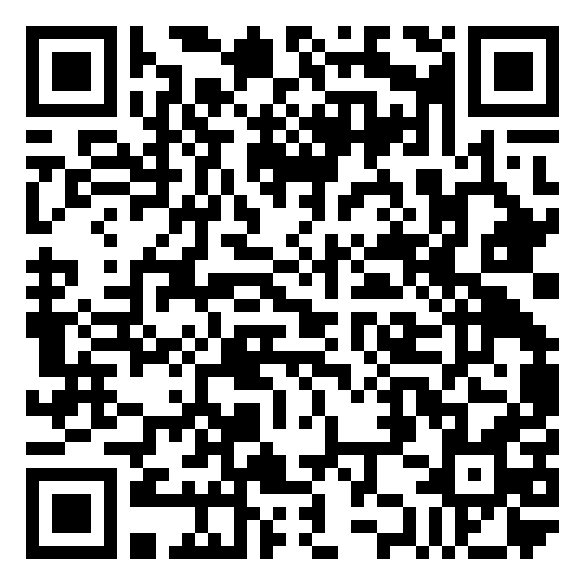 kod QR z danymi kontaktowymi 54303765200000
