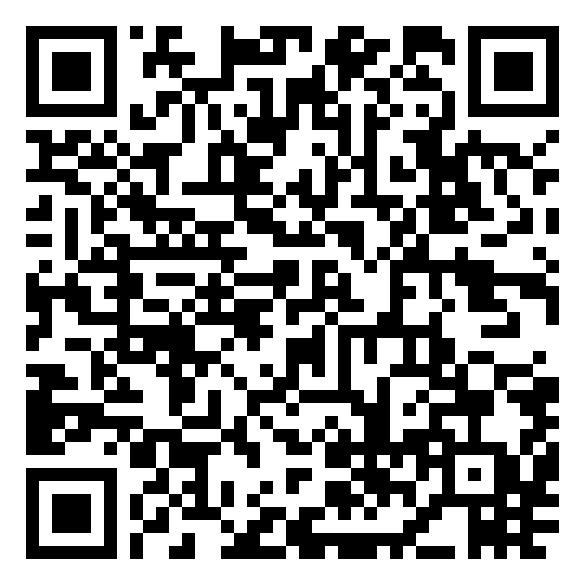 kod QR z danymi kontaktowymi 16026927000000