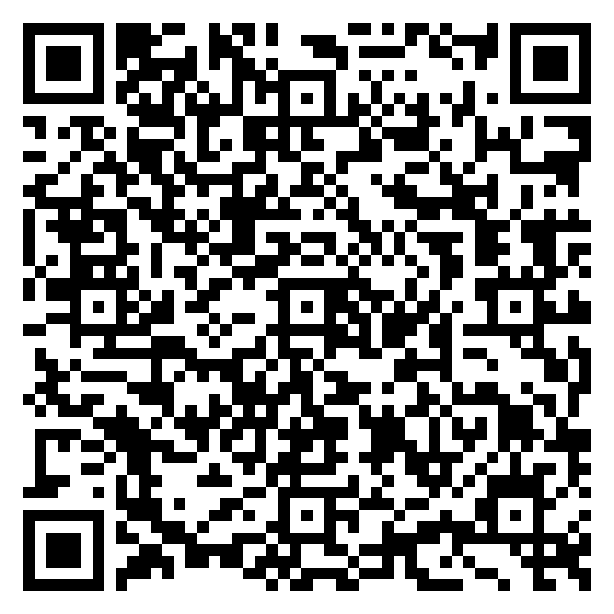 kod QR z danymi kontaktowymi 24033041500000
