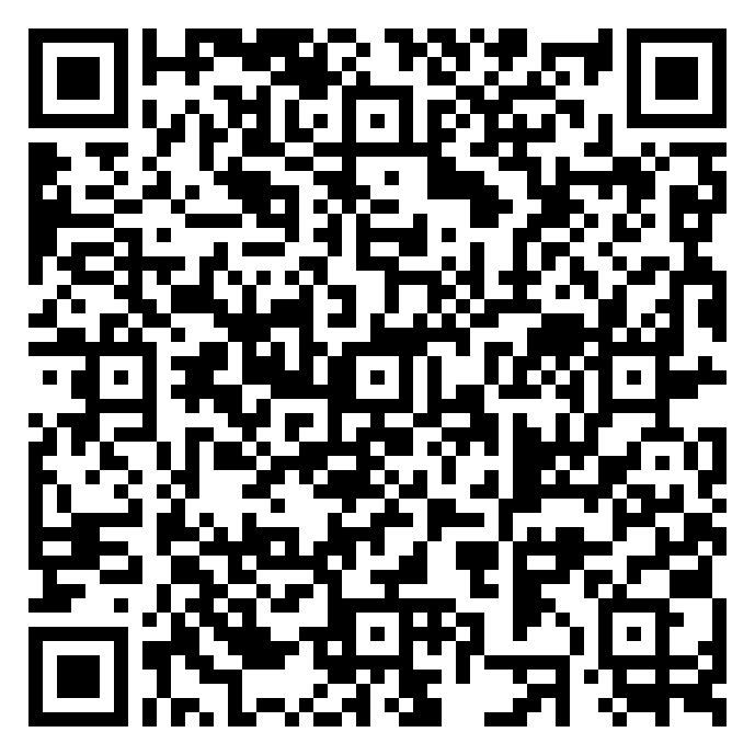 PLEX-DACH TOMASZ SZAFRAŃSKI kod QR z danymi kontaktowymi kod QR z danymi kontaktowymi 38137116100000