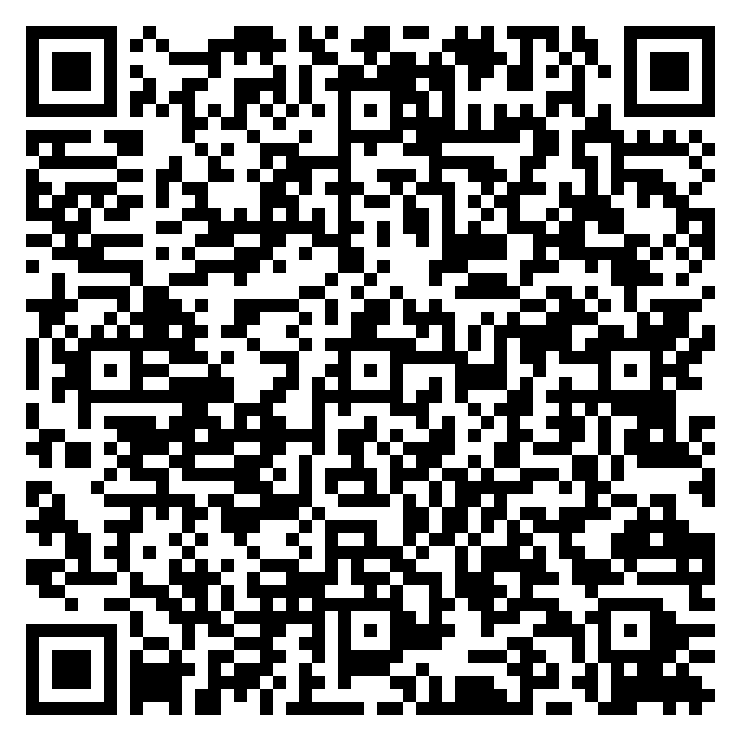 kod QR z danymi kontaktowymi 34064628500000