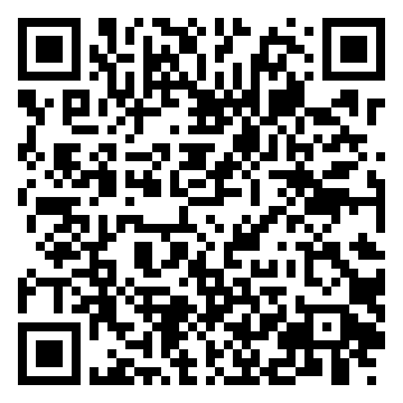 kod QR z danymi kontaktowymi 63962986100000