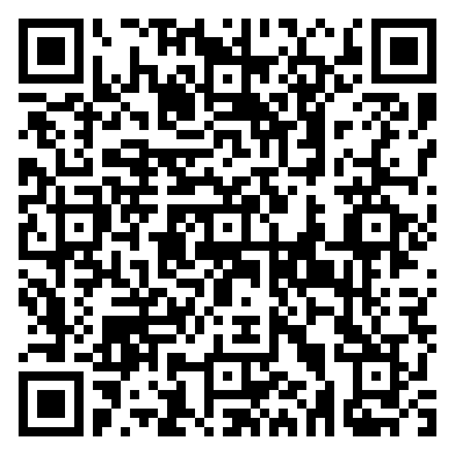 kod QR z danymi kontaktowymi 00000000000000
