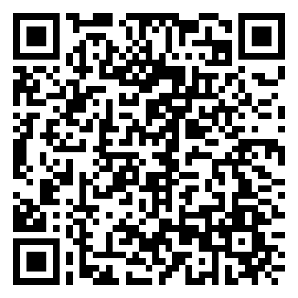 kod QR z danymi kontaktowymi 34157185600000