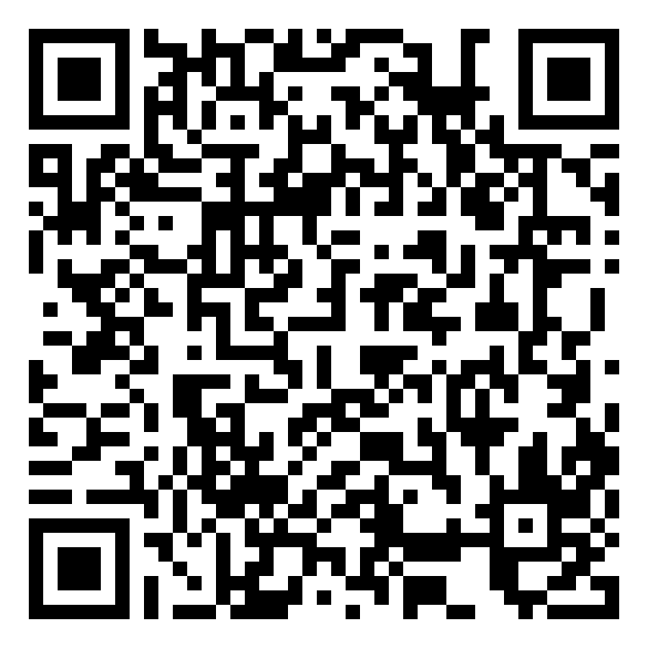 kod QR z danymi kontaktowymi 22111668000000