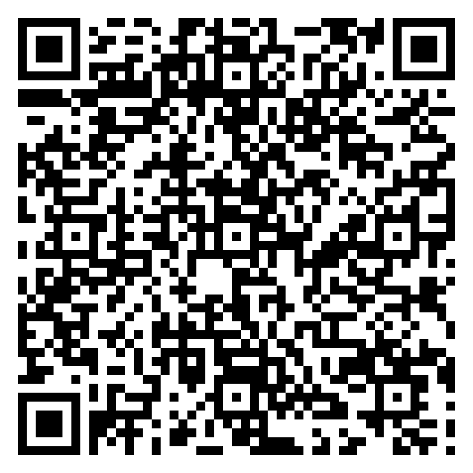 kod QR z danymi kontaktowymi 19031057500000