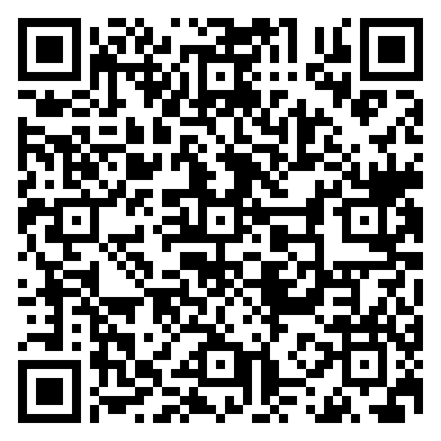 kod QR z danymi kontaktowymi 38374094100000