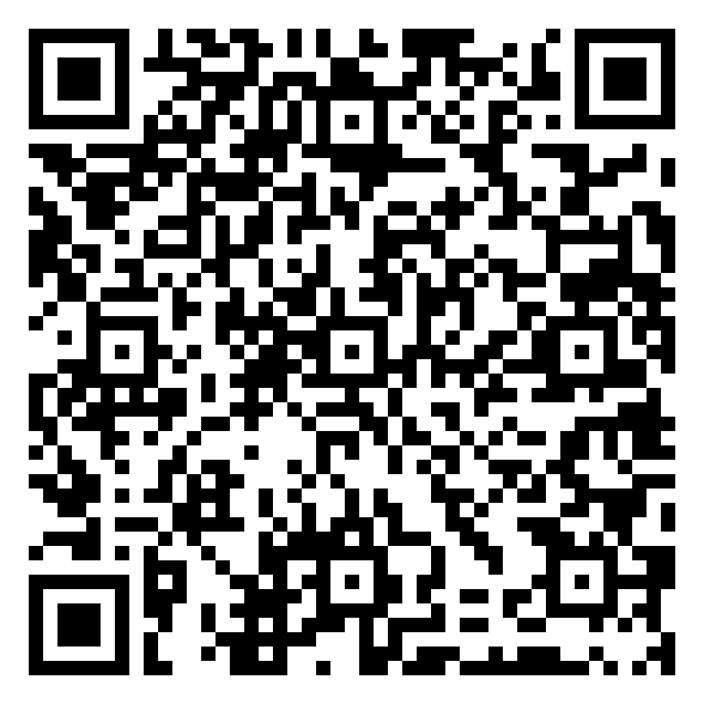 kod QR z danymi kontaktowymi 38324541400000