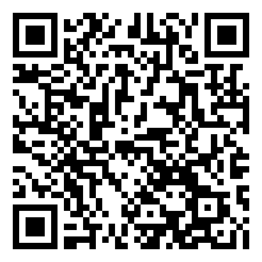 kod QR z danymi kontaktowymi 36236214500000