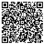 kod QR z danymi kontaktowymi 54348556300000