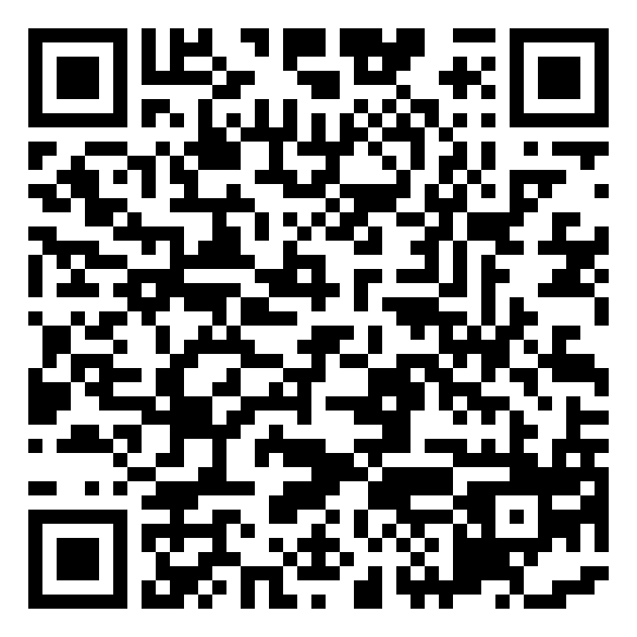 kod QR z danymi kontaktowymi 52494517200000