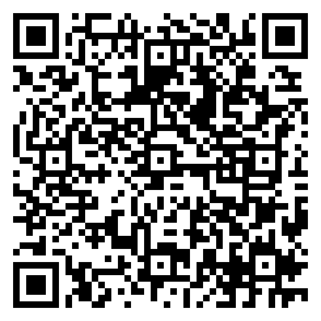 kod QR z danymi kontaktowymi 30096116700000