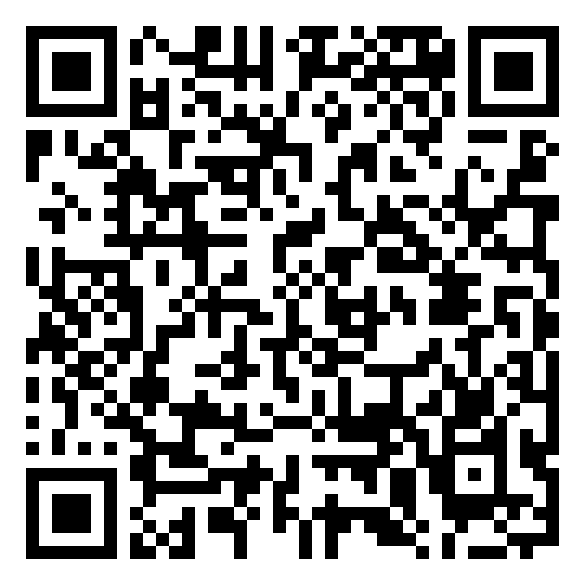 kod QR z danymi kontaktowymi 52548417000000