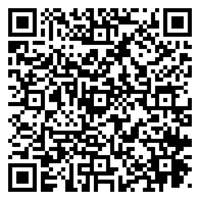kod QR z danymi kontaktowymi 93222285100000
