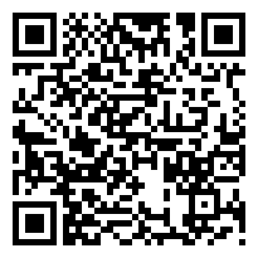 kod QR z danymi kontaktowymi 52148896900000