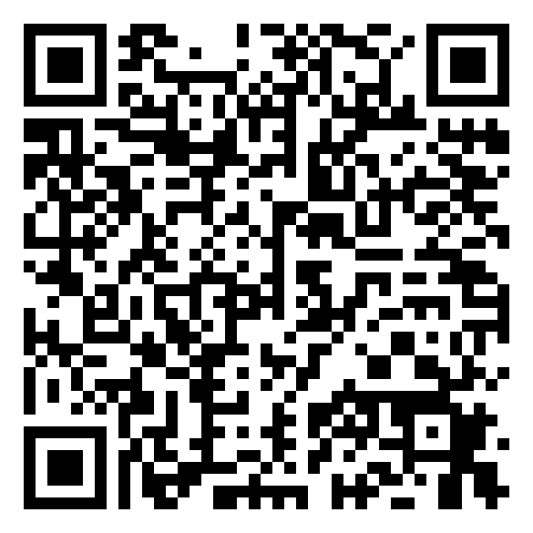 kod QR z danymi kontaktowymi 52724862800000