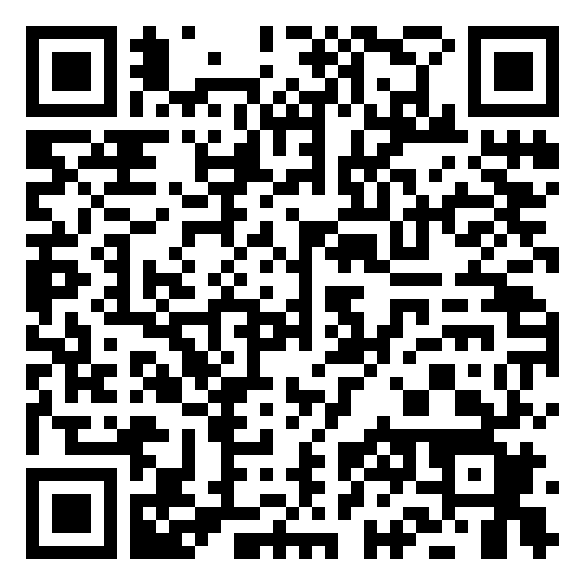 kod QR z danymi kontaktowymi 52720309200000