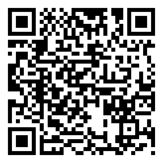 kod QR z danymi kontaktowymi 52148019800000
